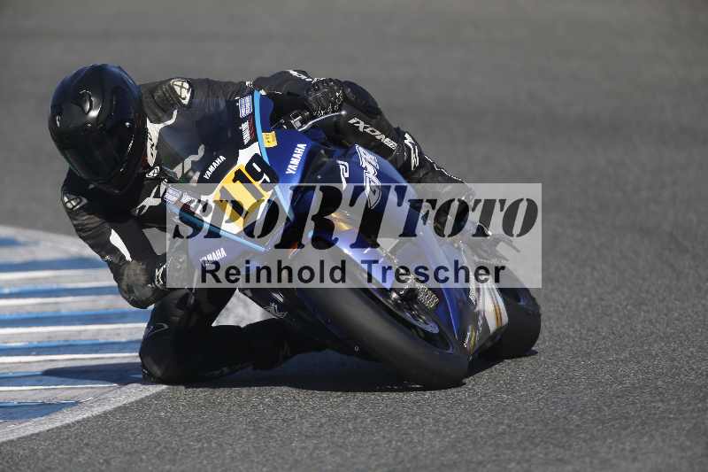 /Archiv-2024/02 29.01.-02.02.2024 Moto Center Thun Jerez/Gruppe schwarz-black/119